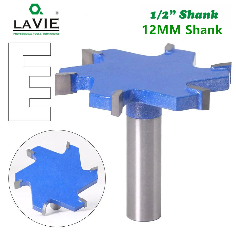 1pc-1-2-Shank-12mm-shank-6-Edge-T-Type-Slotting-Cutter-Woodworking-Tool-Router-Bits_