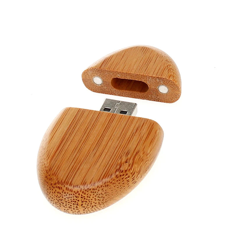 Свадебный подарок, деревянный usb флеш-накопитель, usb 2,0, 4 ГБ, 8 ГБ, флеш-накопитель, 16 ГБ, флеш-накопитель, 32 ГБ, 64 ГБ, 128 ГБ, флеш-карта памяти, бесплатный логотип на заказ