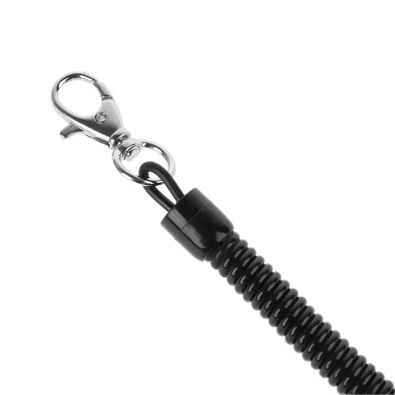 Водонепроницаемый металлодетектор Pinpoint gp-pointer Pinpointer Gold Digger Pinpointer