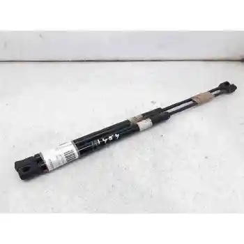 

13173333 SHOCK ABSORBERS TRUNK PORTON OPEL VECTRA C SALOON