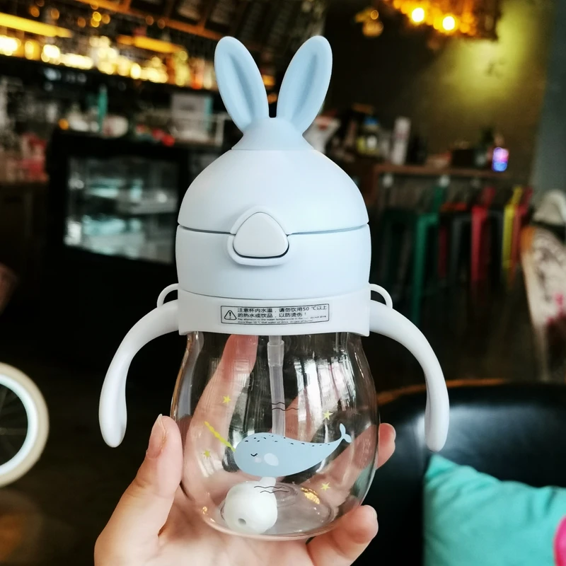 O1CN01enIkI429YEMeBTcbW_!!361738079