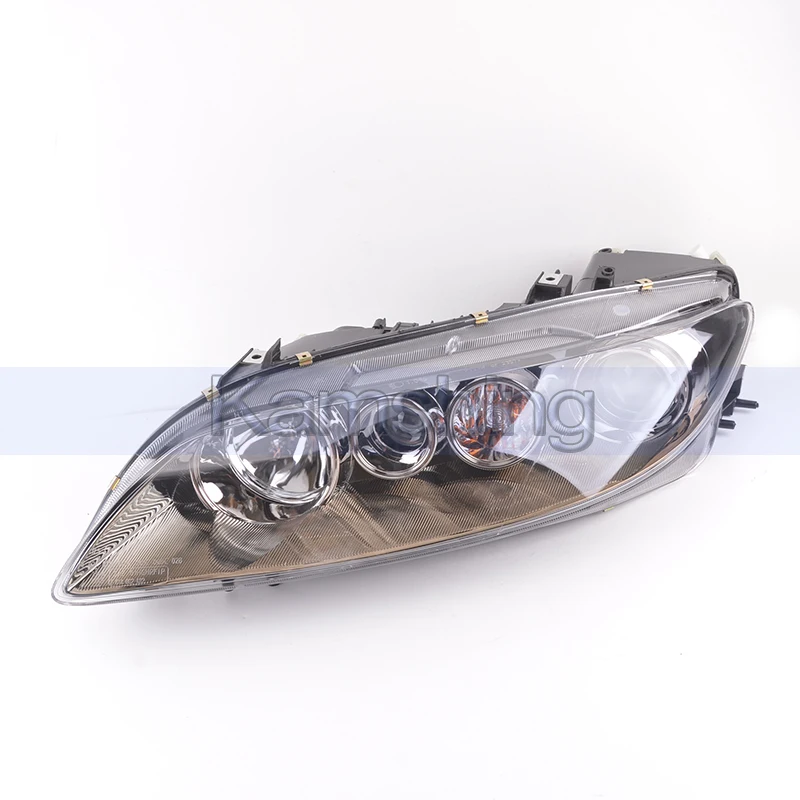 L GR1A-51-0L0BA R GR1A-51-0K0BA (4)