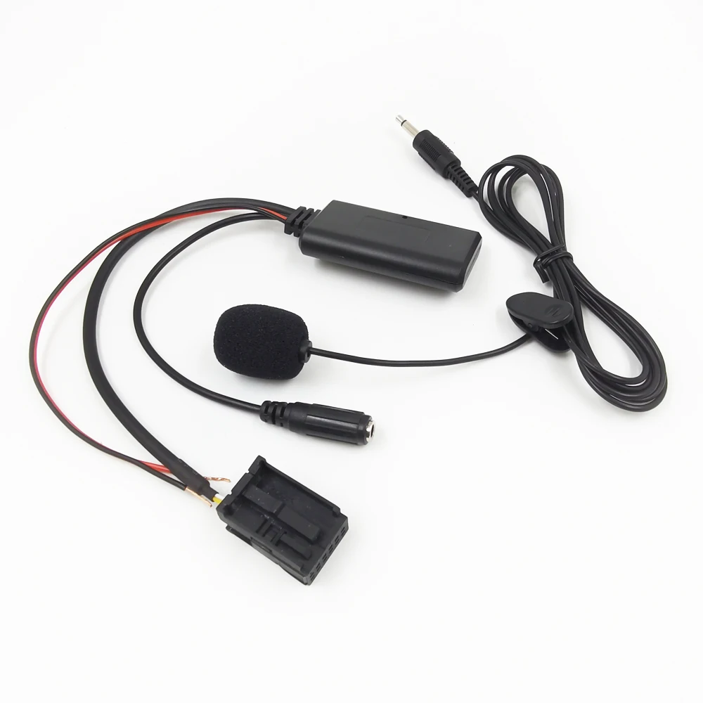 bestolink items (12)