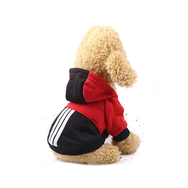 9328911965_1119372358