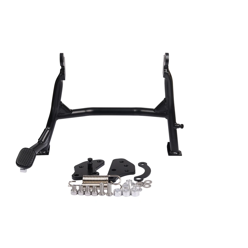 ߸ MT09 FZ09 MT FZ 09 2013 - 2019 XSR900   귡Ŷ ű ĵ ʷ   ǲ ĵ Firm Holder