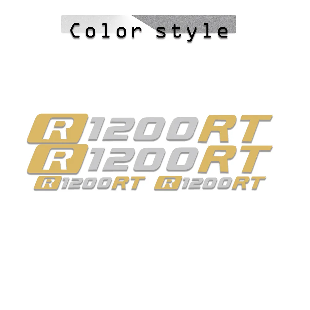  ƼĿ Ư  ݻ ƼĿ  BMW R1200RT α R 1200 RT   Į