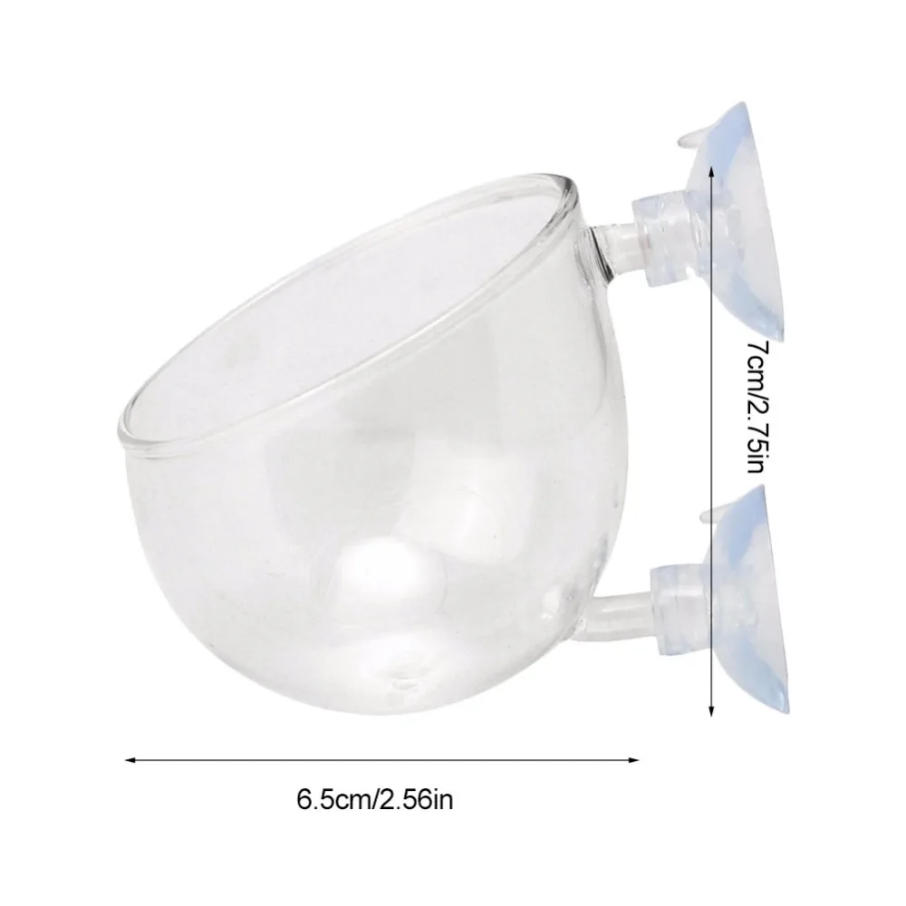 8fbfddc926b87c4428d1d3f2f62bba87