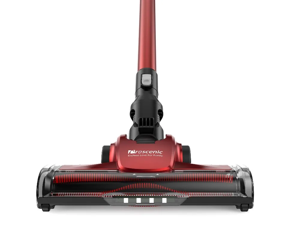 Пылесос дайсон беспроводной. 22v proscenic адаптер. Пылесос cordless vacuum cleaner. Беспроводной пылесос thomson vh20bw02. Proscenic f20.