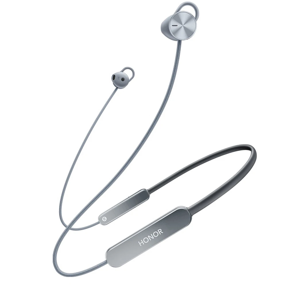 Bluetooth Headphones Bluetooth Headset Wireless Earbuds HONOR xSport Pro Wireless Bluetooth Earphone IP55 Waterproof Headsets Sports Type-C Hands-free