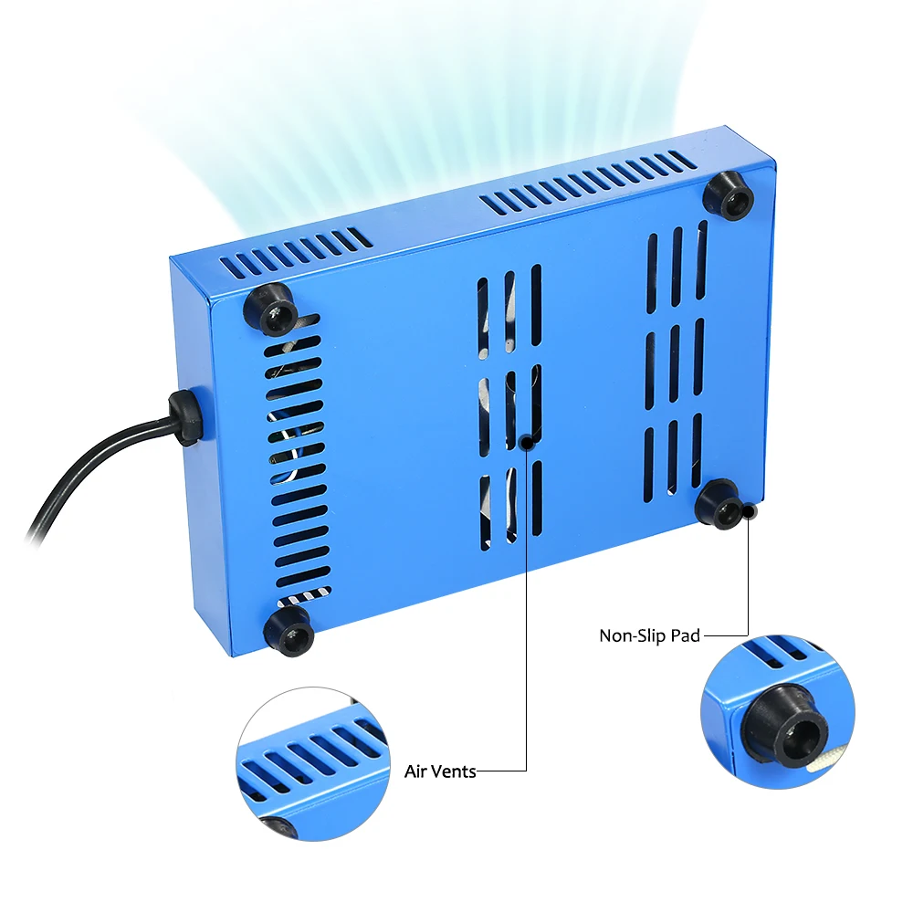 ּ ط  Ʈ, µ    , EU ÷, 200  450 , 220V, 100W, 300W, 100mm, 38mm