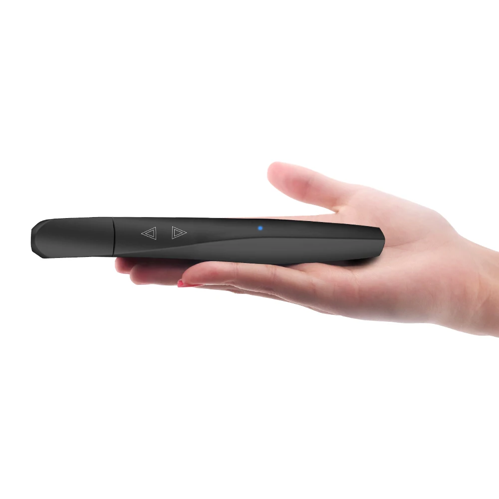 3D Ручка Touchable DIY 3D печать Ручка с 100 м нить из ПКЛ креативная игрушка образовательный подарок для детей день рождения дизайн рисунок
