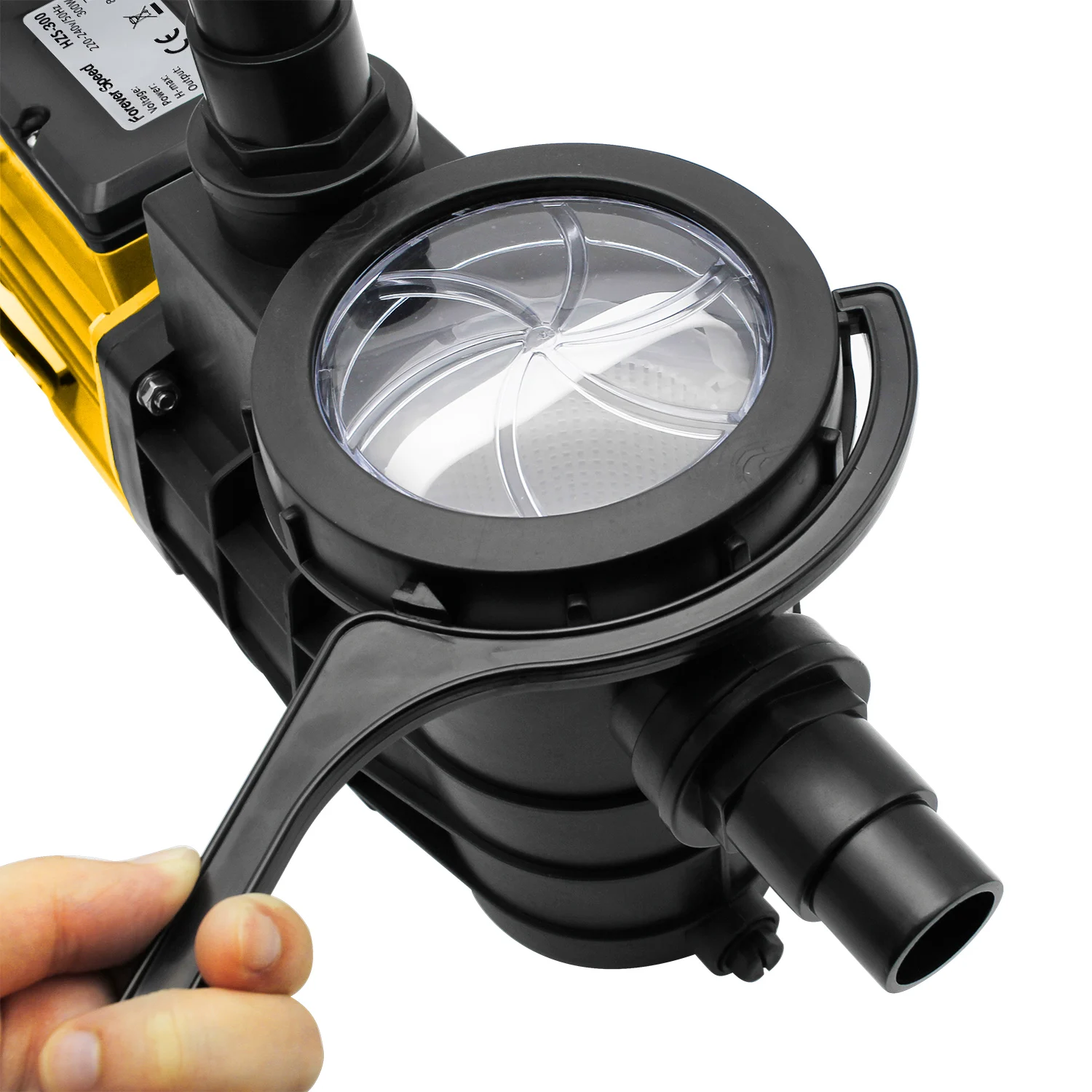 8000L-h-Self-circulating-Water-Pump-Fish-Tank-Submersible-for-Swimming-Pool-Spa-Freshwater-Seawater-Self.jpg 8000L/H Önkiszegő Vízszivattyú Haltartályok Meríthető Úszómedence Spa Édesvízi Tengervíz Öngyűjtő Vízszivattyú - Image 3