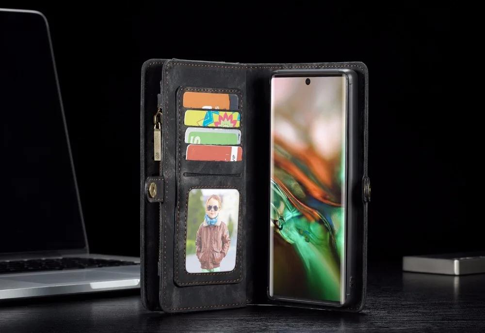 2017090546092 - 副本副本