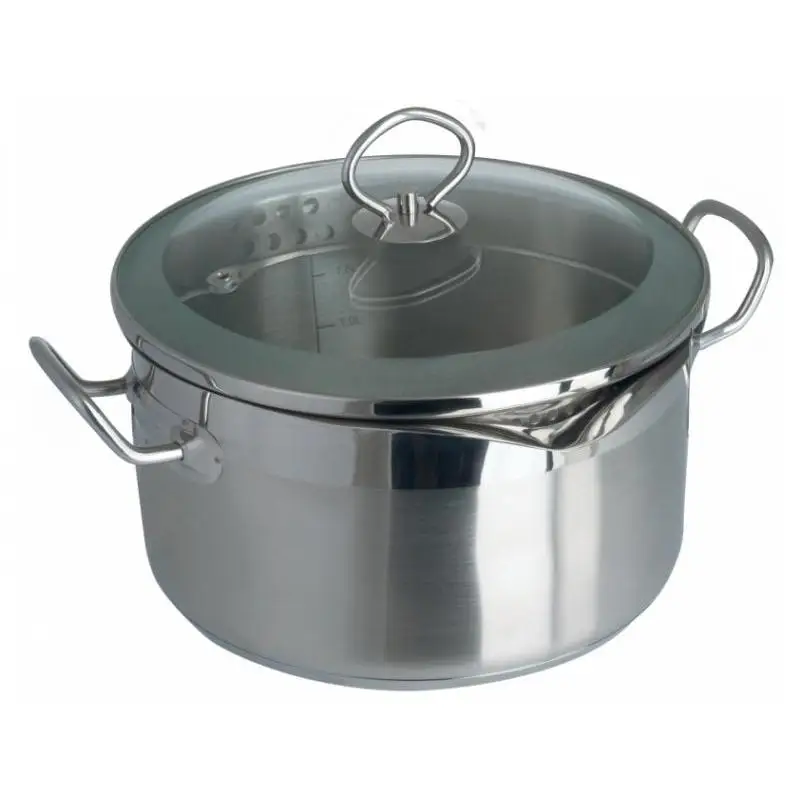 Regent inox чайник со свистком. Regent чайник со свистком 93-2503b. Нерж. Пароварка-вкладыш regent 93-pe-va-28. Regent inox / сито.