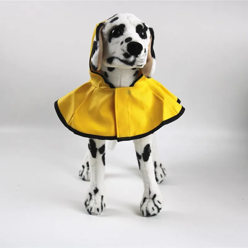 13599618863_238238974