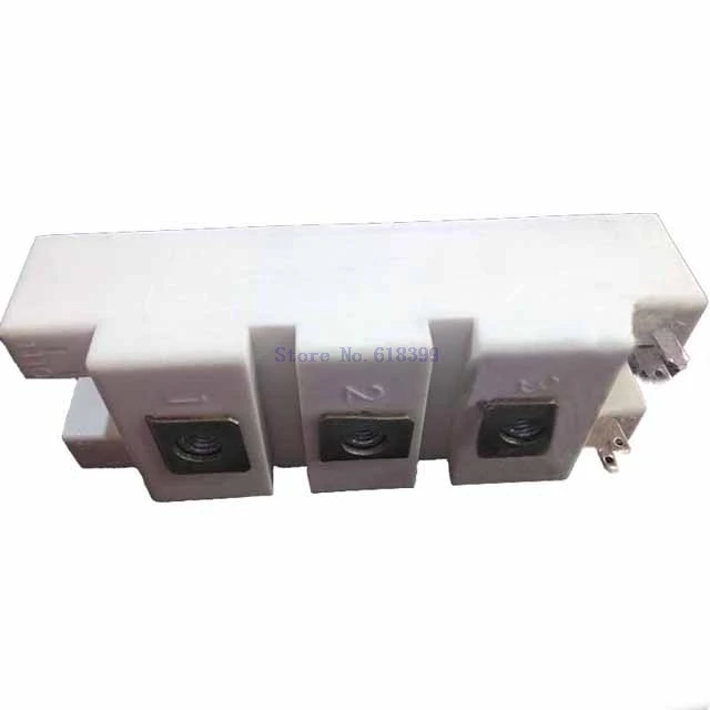

50a75a100a 50a75a Igbt High Frequency Welding Machine Inverter Maintenance Module 1200v 50a75a100a150a