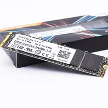 HY Samgporse твердотельный накопитель 512GB M.2 NGFF2280 внутренний жесткий диск hdd для настольного ноутбука