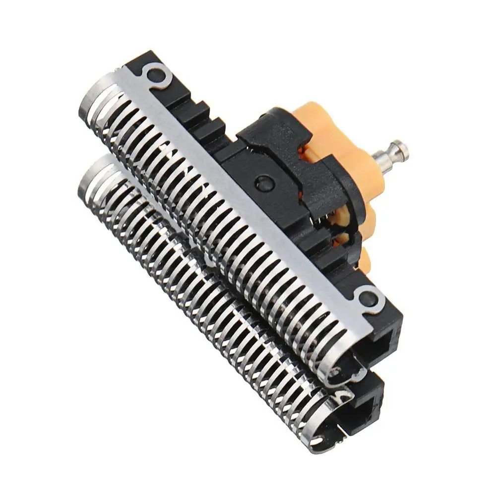 51s shaver foil & cutter para braun