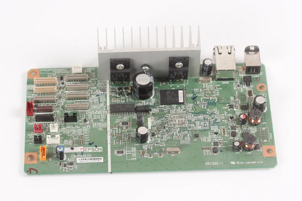 Epson l800 l805 l1800 r1390 r1800 r2000