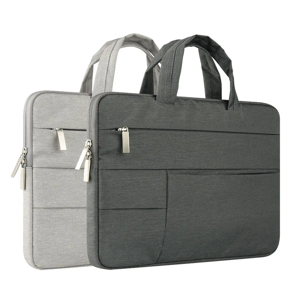 14-дюймовый чехол для ноутбука сумка для Macbook Air 11 Air 13 Pro 13 Pro 15'new retina 12 13 15 чехол для ноутбука сумка 1" 13,3" 15,6"