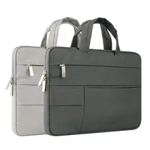 14-дюймовый чехол для ноутбука сумка для Macbook Air 11 Air 13 Pro 13 Pro 15'new retina 12 13 15 чехол для ноутбука сумка 1" 13,3" 15,6"