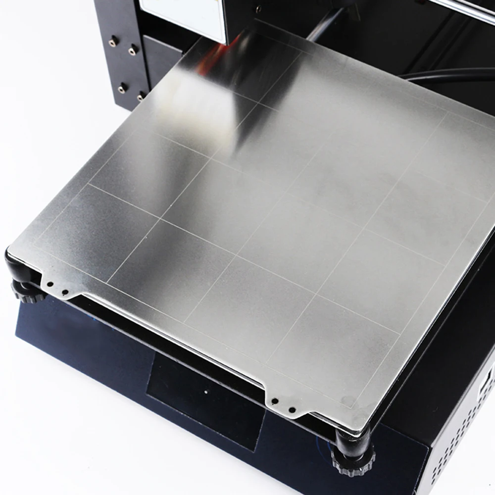 YYPC0182-1-YYPC0182-2-C7