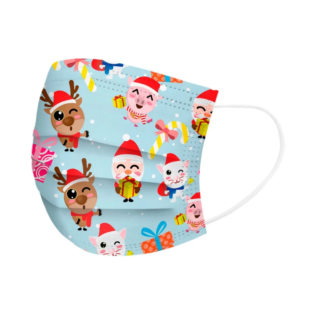 JPH200909668_1139102091688681778