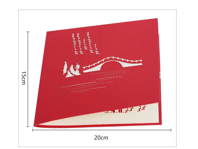 3632594482_281475579