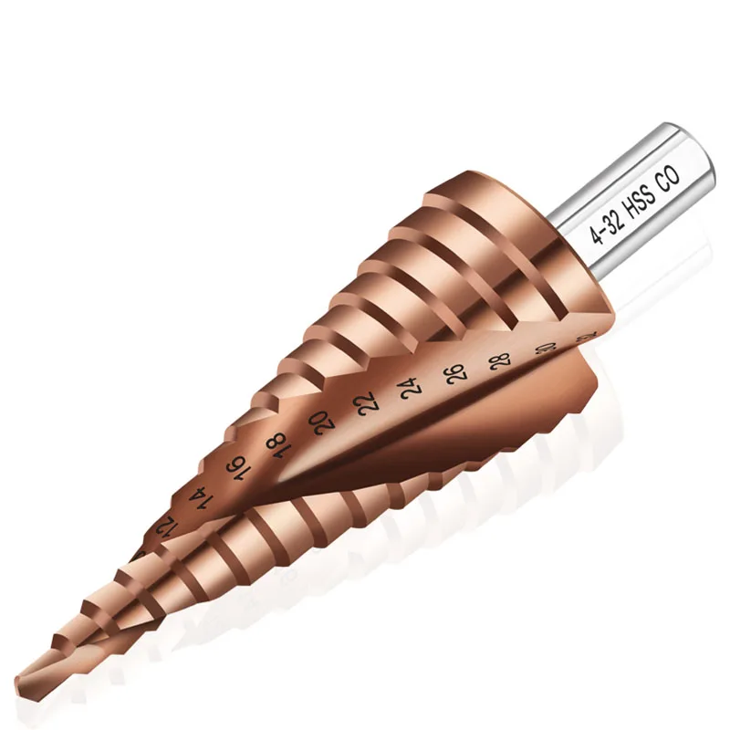 O1CN0137THzC20COwyhc8sF_!!2261306813