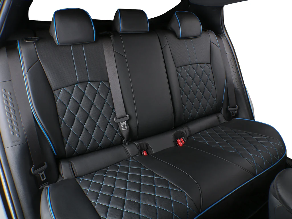 Share 158+ imagen ekr seat cover installation In.thptnganamst.edu.vn