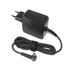 20V 2.25A 45W Ac Power Adapter Laptop Charger for Lenovo IdeaPad 100 100-14IBY 110-15 100S-14IBR 110 110s 120s 310 310s 320 330 4