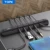 TOPK L16 Кабельный Органайзер Силиконовый USB Кабель Моталка Рабочий Стол Аккуратное Управление Клипы Держатель Кабеля для Мыши Наушники Провод Организатор