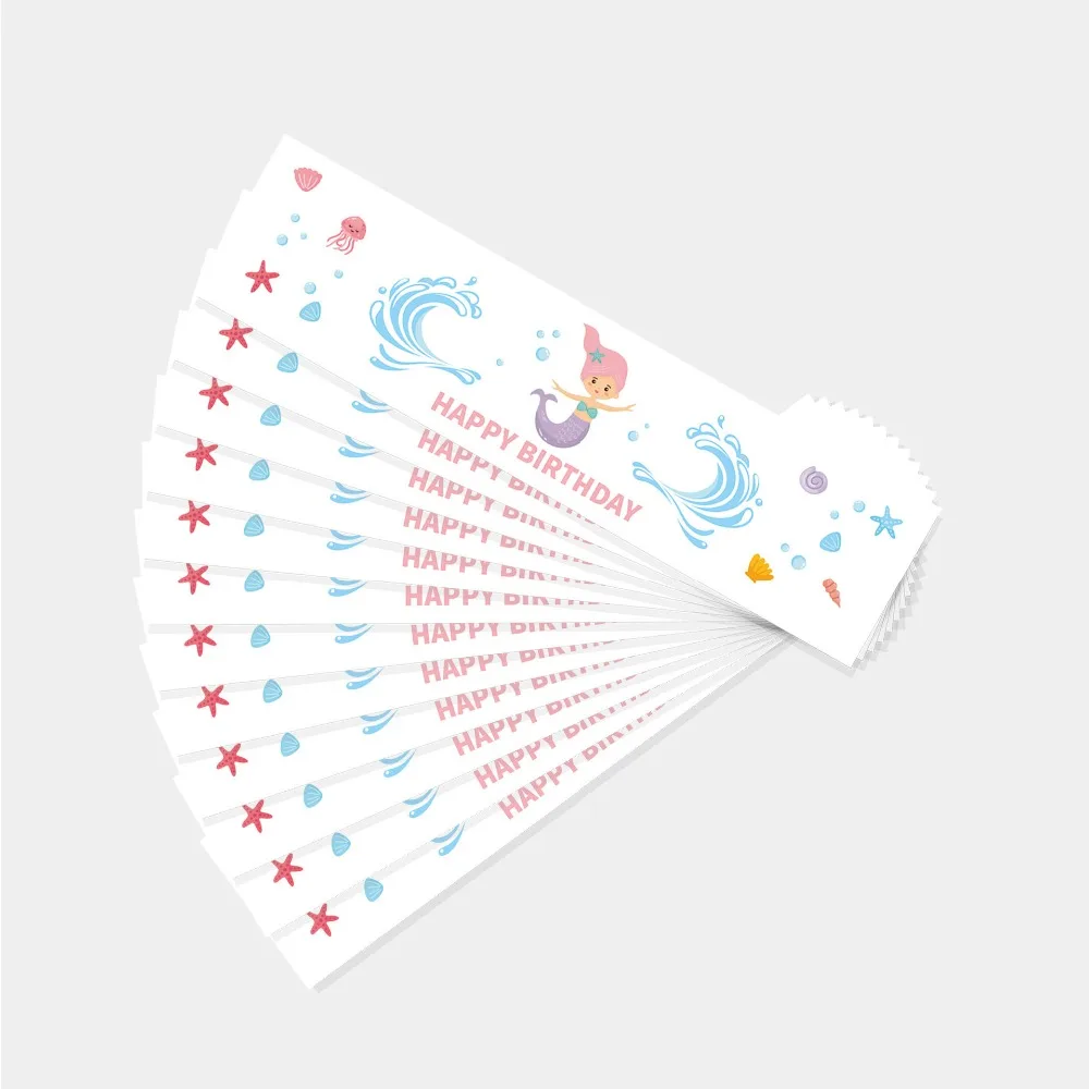 13728715774_1326084146