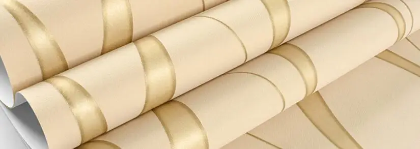 QQ截图20201128215003