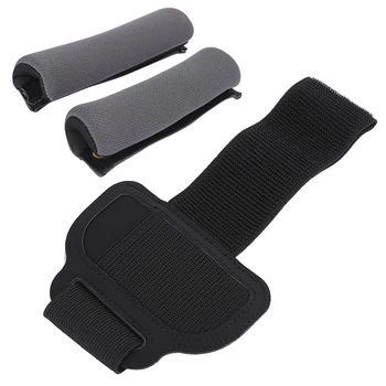 

Leggings Belt Handguard Handle Grip Storage Bag for Switch Game Fitness Ring Large Adventure