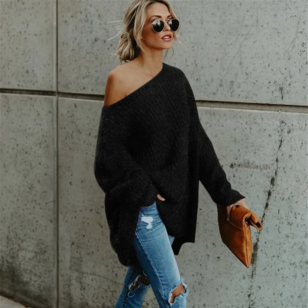 265894_no-logo_265894-4-03