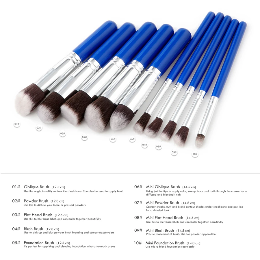 4709899999_1865008406