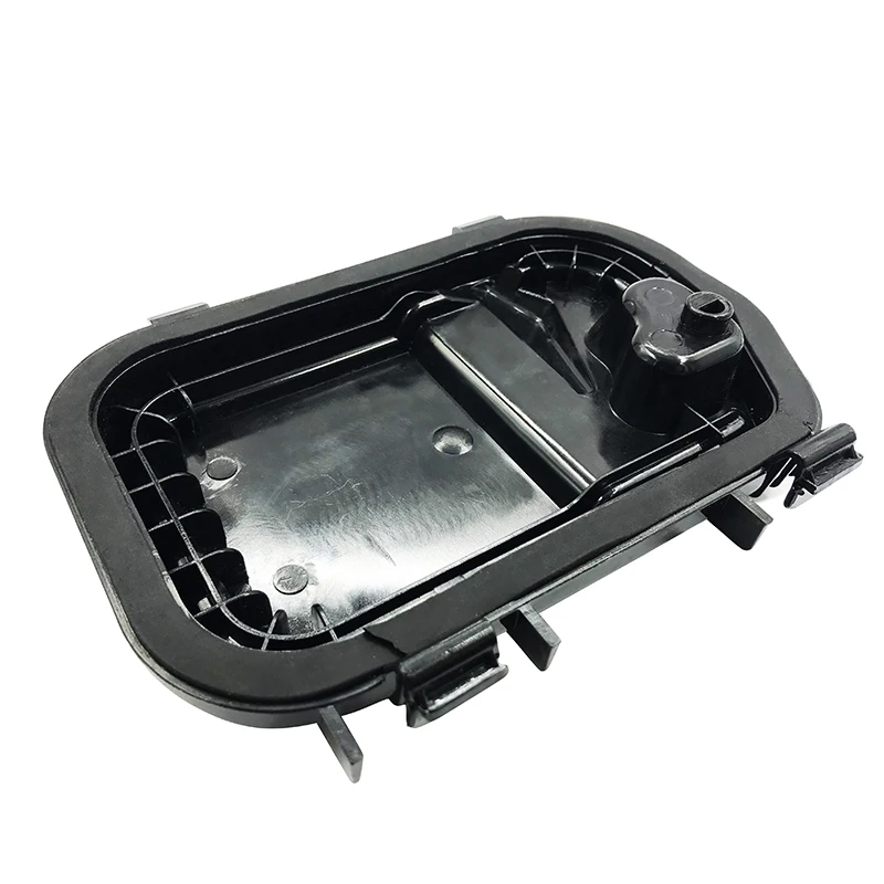 Car Accessories Headlight Dust Cover 4F0941159 for Audi A6 C6 2005-2011