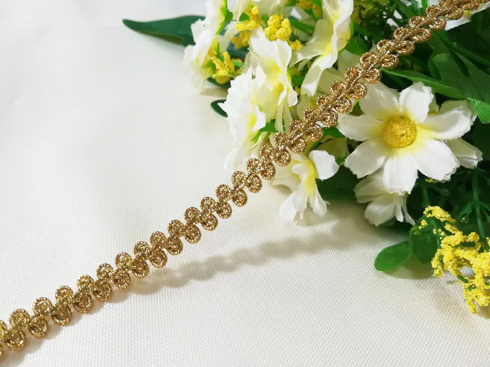 E78B2165F9027C48F7CC5591012D1642