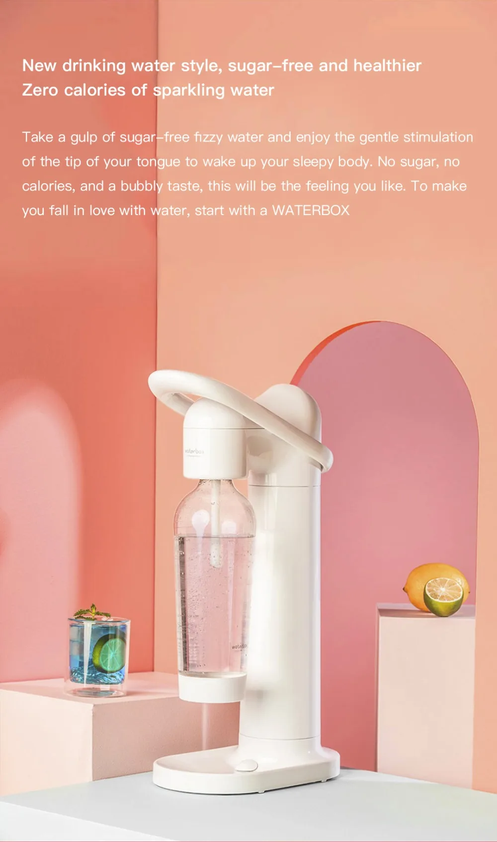WATERBOX-简约桌面式气泡水机_02