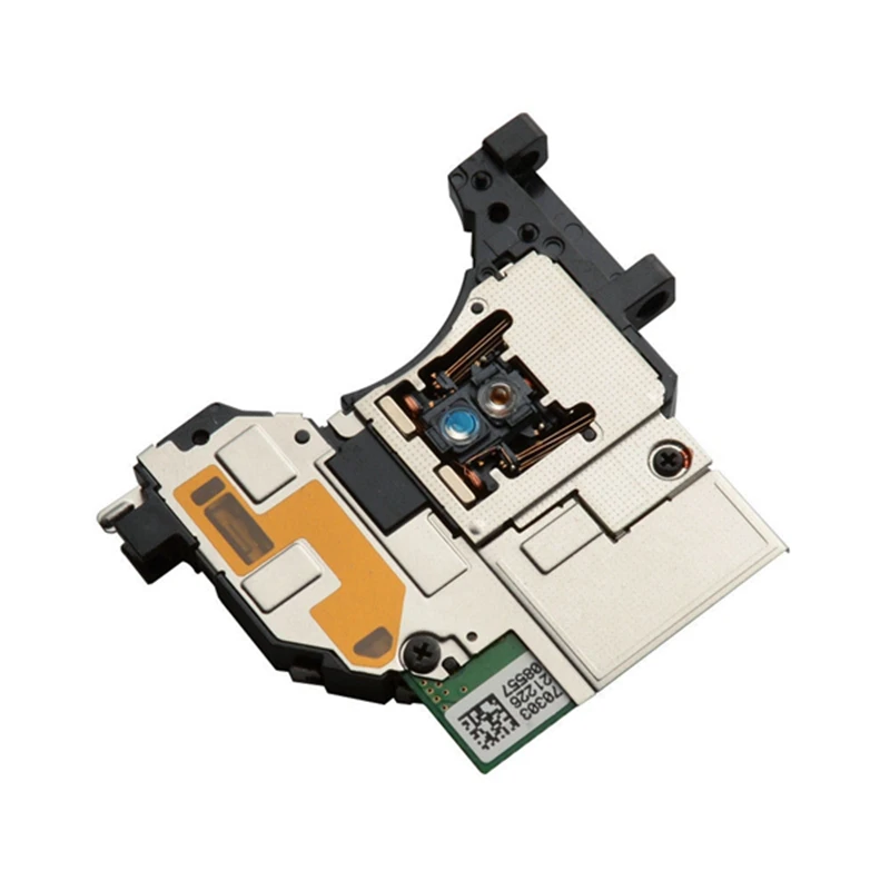 Игра запасная часть объектива KEM 850 KES 850A 850AAA для Sony Playstation 3 PS3|Запчасти объективов|