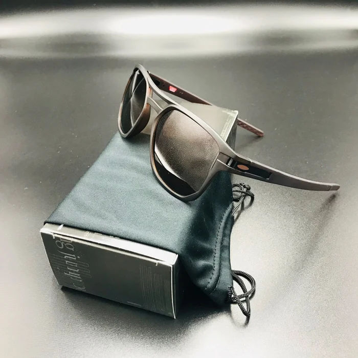 Polarized Model 03 Поляризованные очки MTB Горная дорога велосипед очки Бег езда вождения солнцезащитные очки, очки для велоспорта мужские и женские спортивные велосипедные очки - Цвет: Polarized Model 03