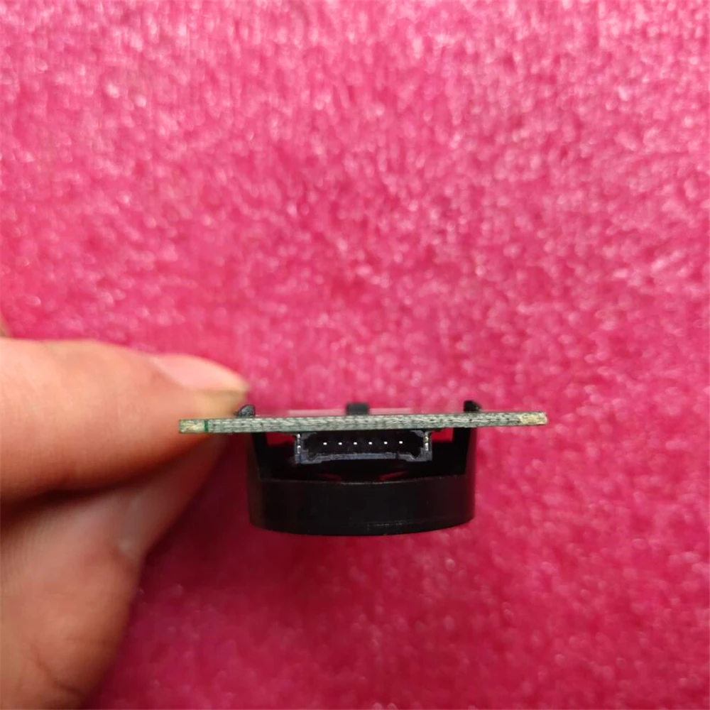 Monitor Power Button Switch Board Supply Fit para Sd590 Bn4102182b Rev.1.6 Ct140210 T22d390ew Ls24d590 U28e590d S24d590pl - Image 6