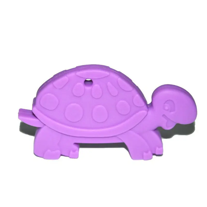 Silicone-Teething-Sea-turtle-Animals-teether-toy (1)