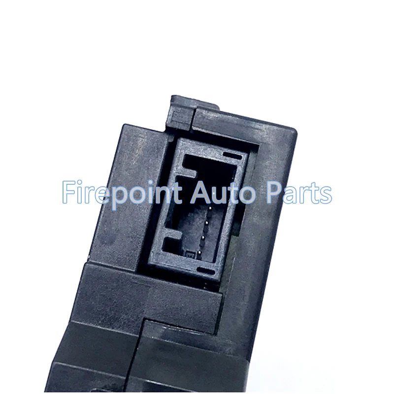Steering Angle Sensor Compatible With Toyo-ta 89245-47010 8924547010
