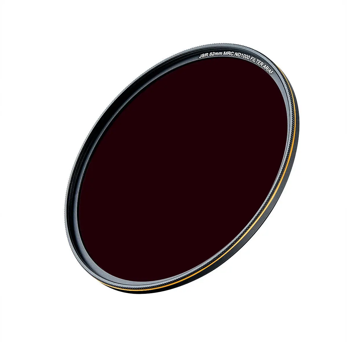 52mm 58mm 62mm 67mm 77mm 82mm ND 1000 Neutral Density ND 1000 Lens Filter ND1000 Ultra Thin for Canon Nikon Sony Camera 5