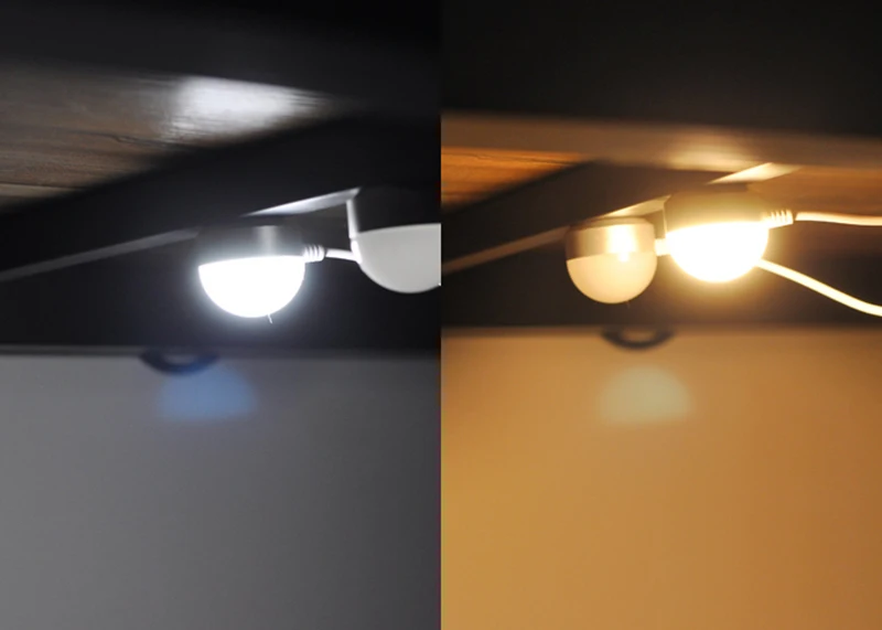 TB2_6OxcXXXXXXIXXXXXXXXXXXX-13099402