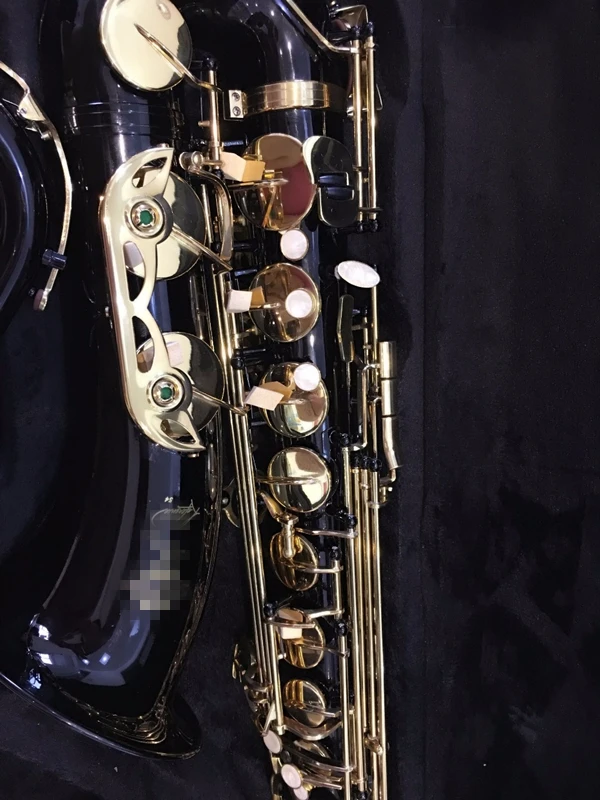 HTB17Z_MKf5TBuNjSspmq6yDRVXaX