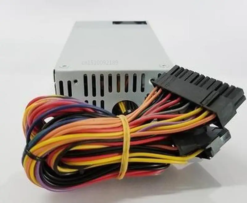 Для R-Senda FLEX12V Малый 1U Номинальный 200 Вт пик 250 Вт блок питания SD-250PSU FSPATX250W