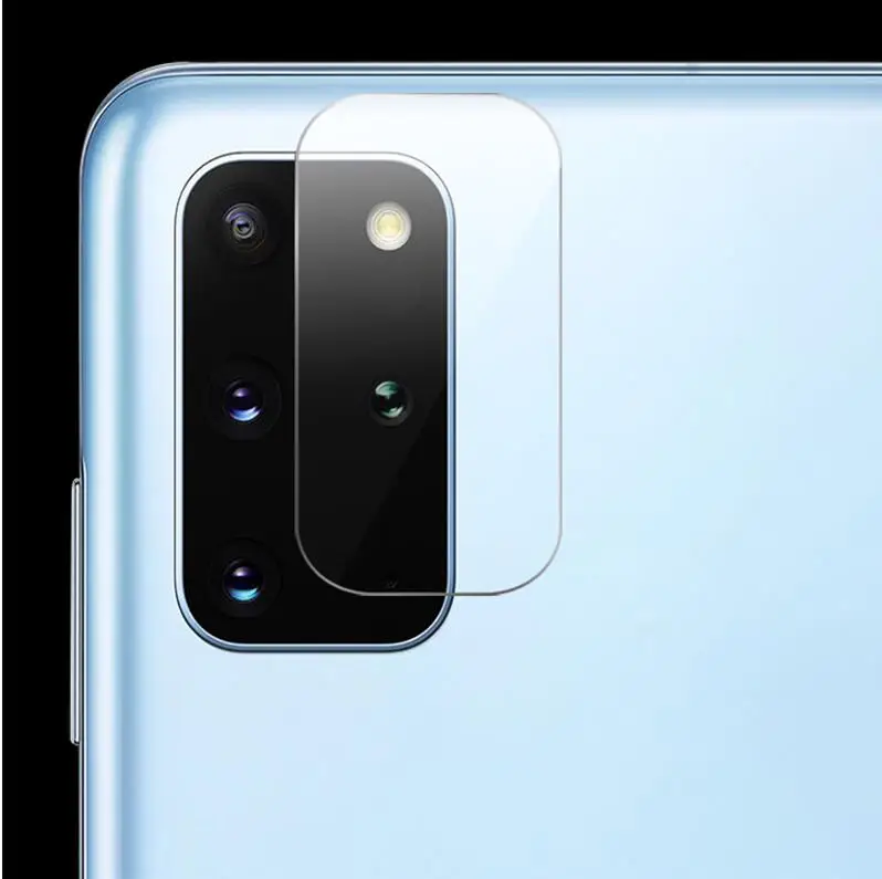 QQ截图20200301111610